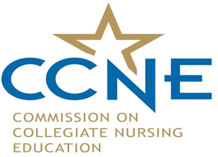 CCNE Logo