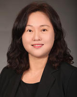 Dr. Mingyu Chen