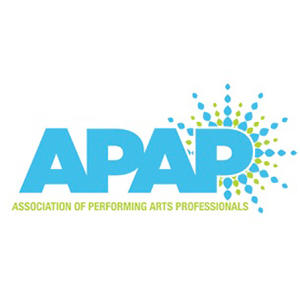 Association of Performing Arts Professionals