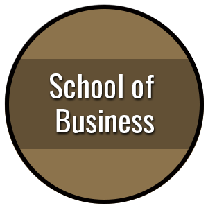 UNCP School of Business
