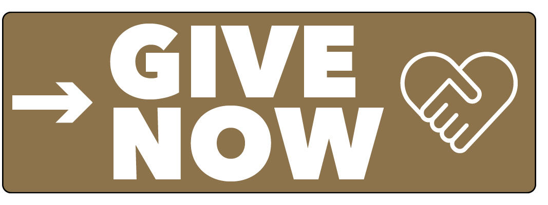 Give Now New