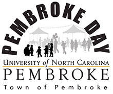Pembroke Day logo