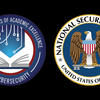 has designated UNC Pembroke as a National Center of Academic Excellence in Cyber Defense (CAE-CD)