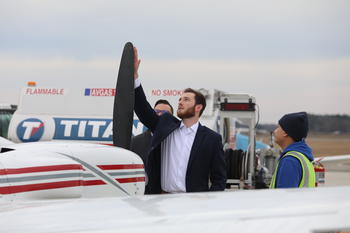Seth