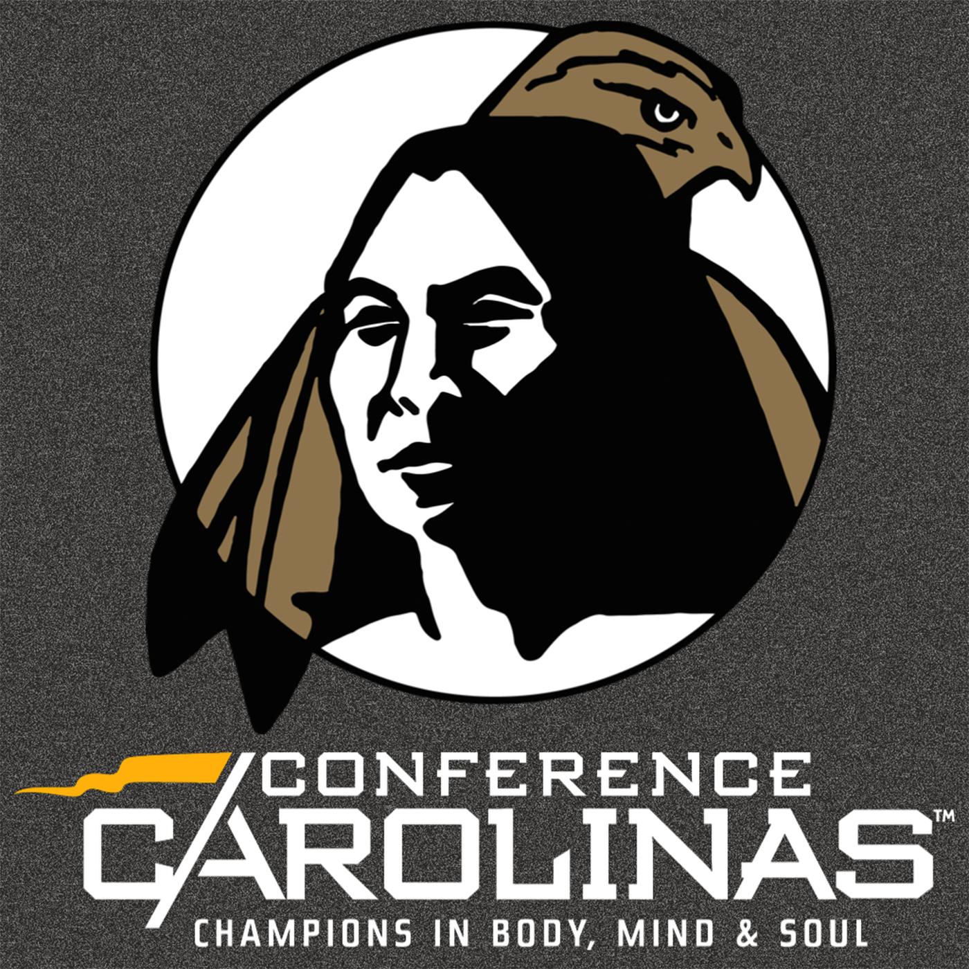 conference carolinas