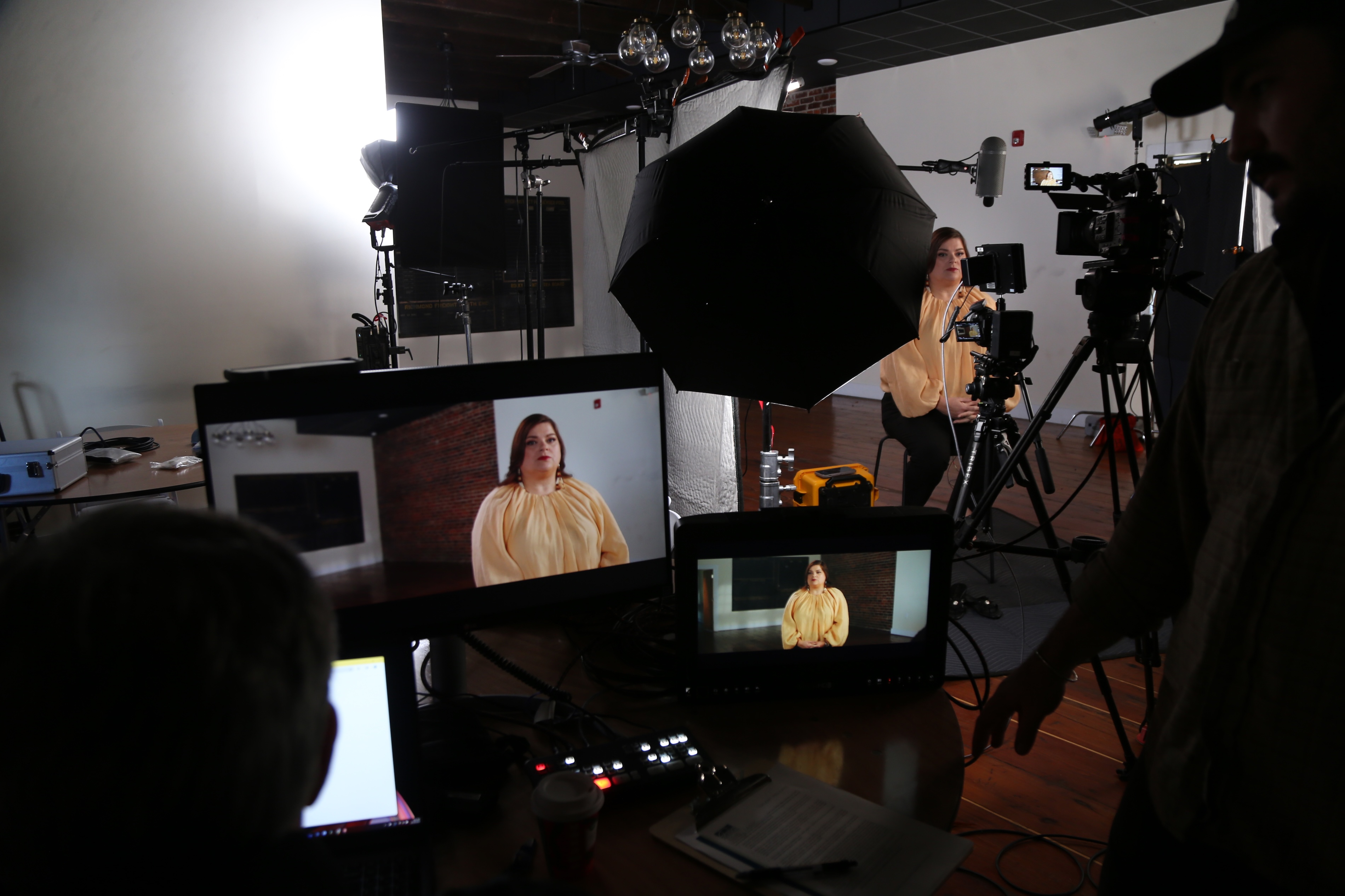 Nancy Strickland Chavis