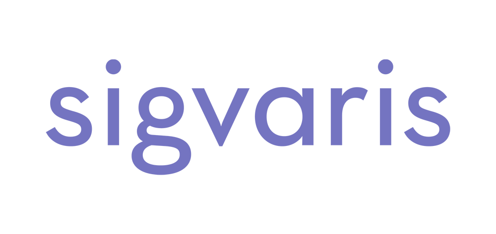 sigvarius logo
