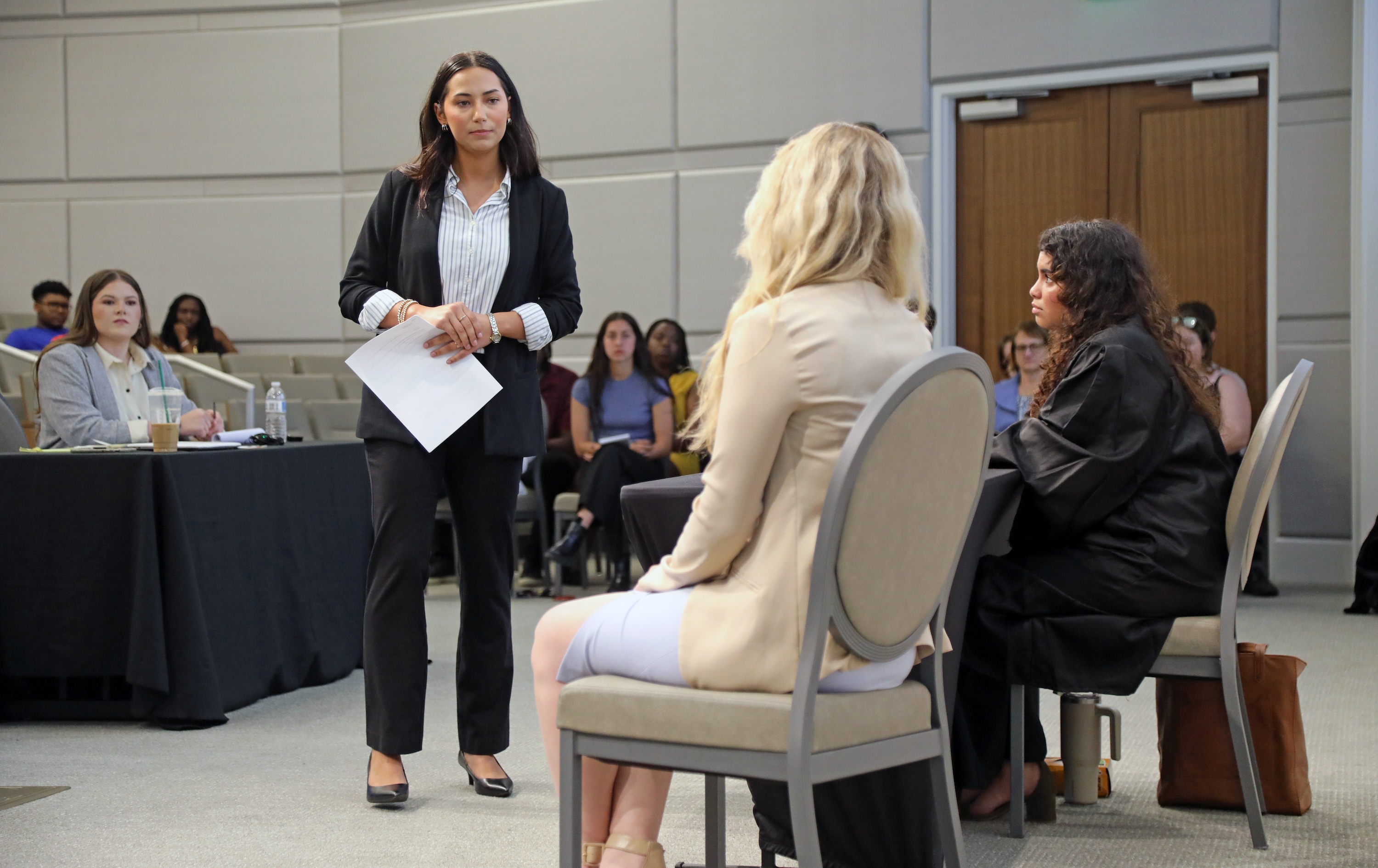 mock trial unc pembroke