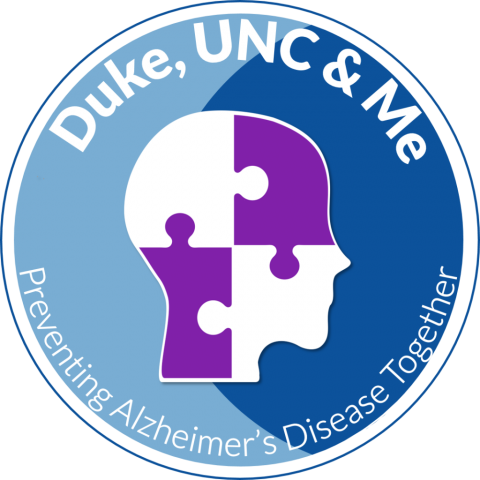 Duke-UNC Alzheimer’s Disease Research Center