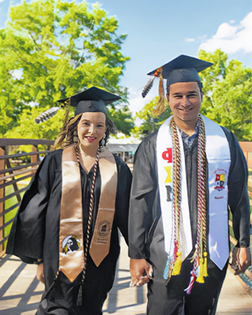 Taylor and Coleman Bartley