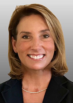 Dr. Anna Clark