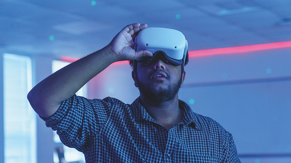 cybersecurity escape room 