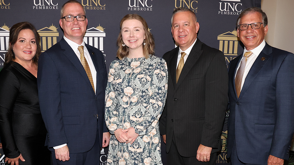 Hall of Fame Awards Banquet