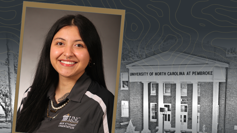 Katie Aguilar Manueles