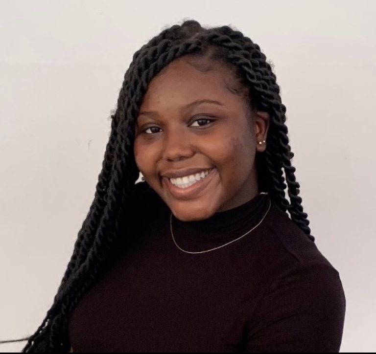 Dekiah Parson