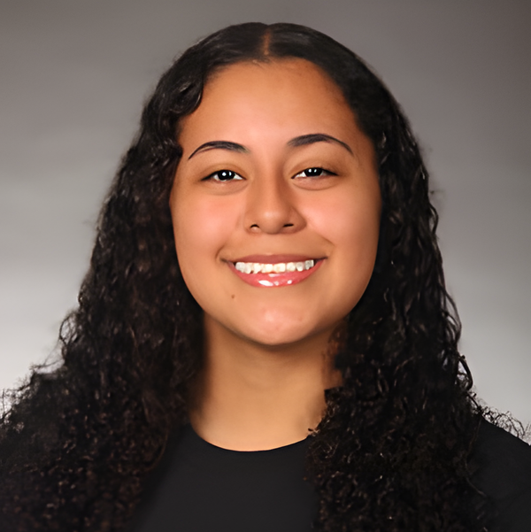 Brenda Chavez Soriano