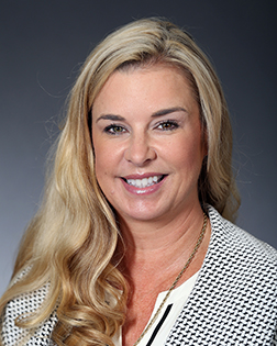 Allison Harrington Walters