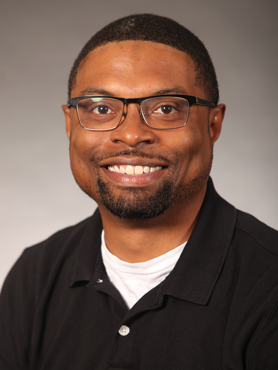 Jared Harris, headshot