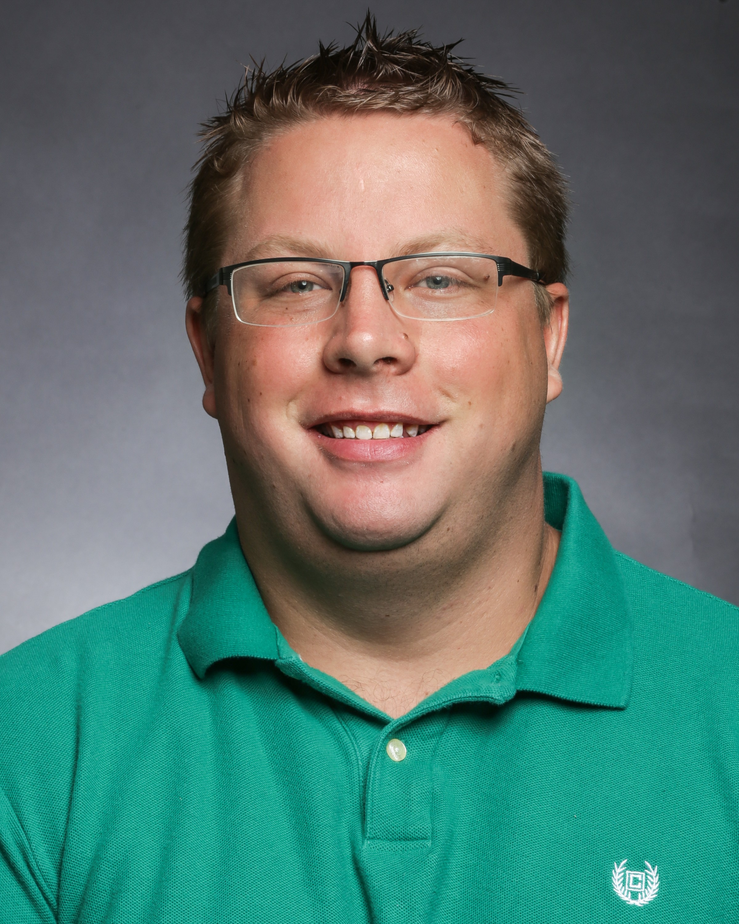 David Morse, headshot