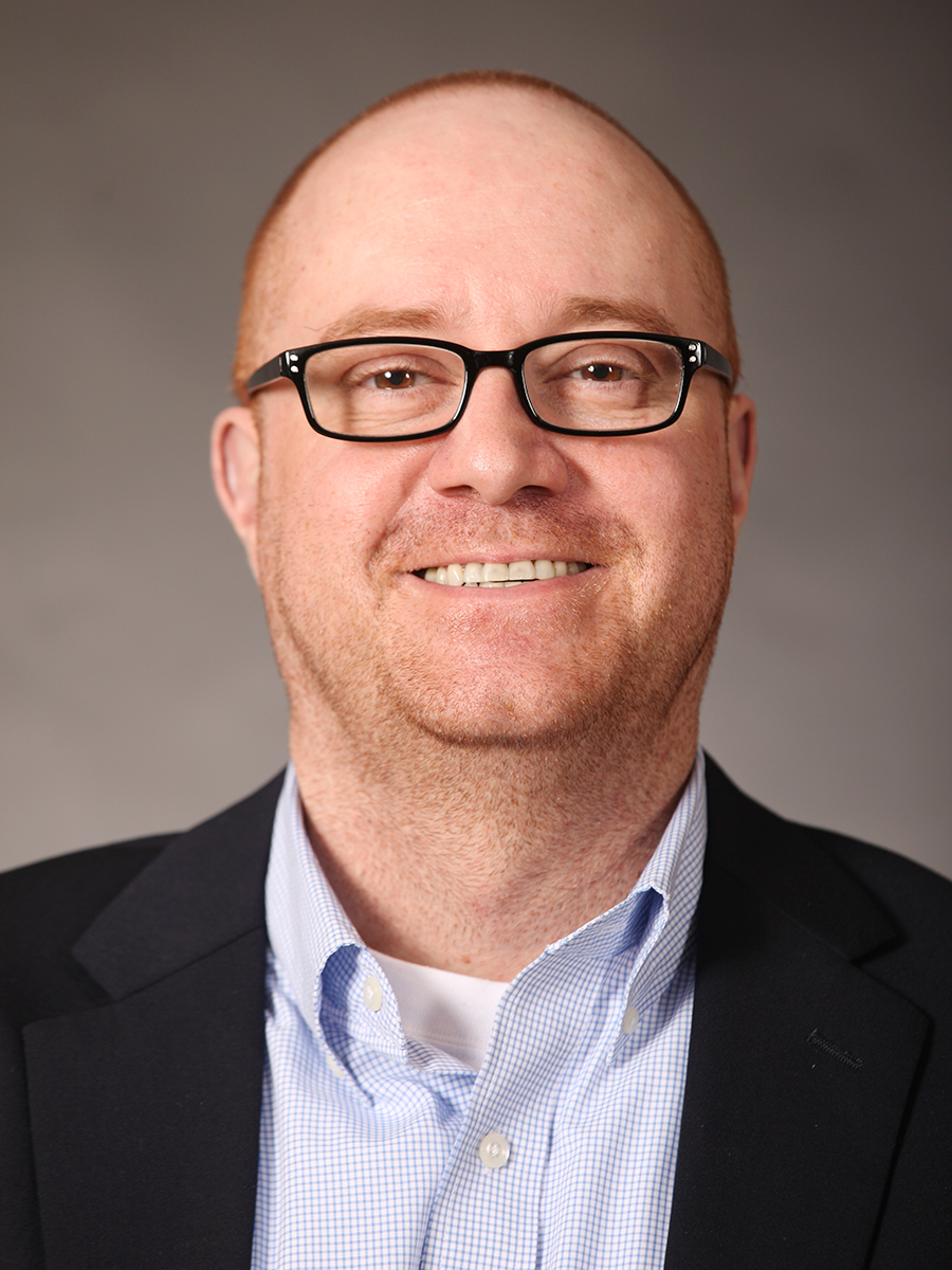 headshot of Jeffrey Ogden