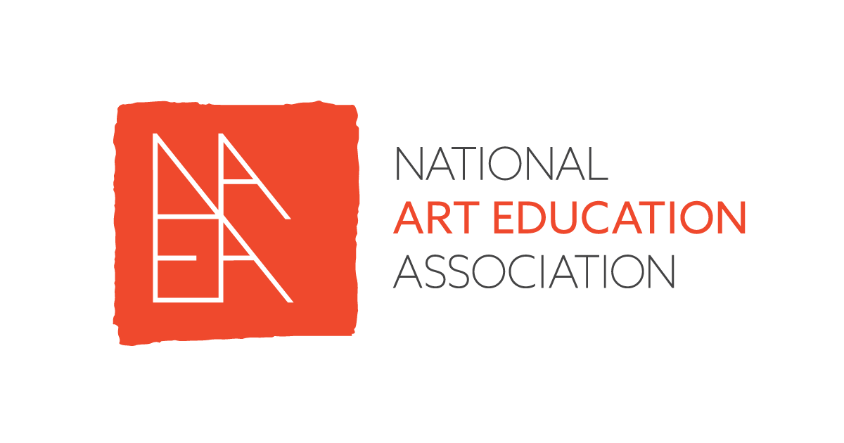 NAEA logo