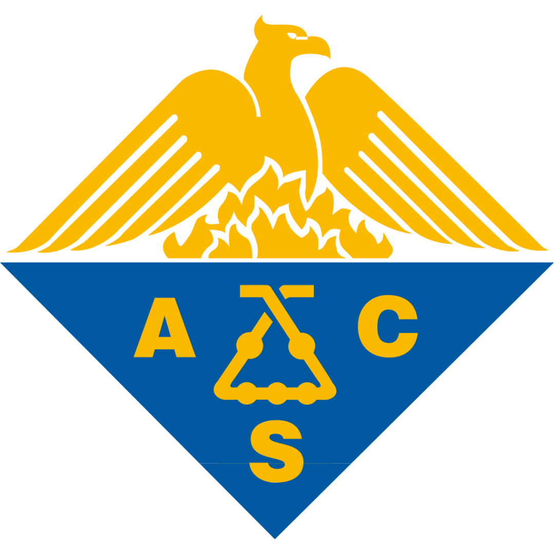 ACS