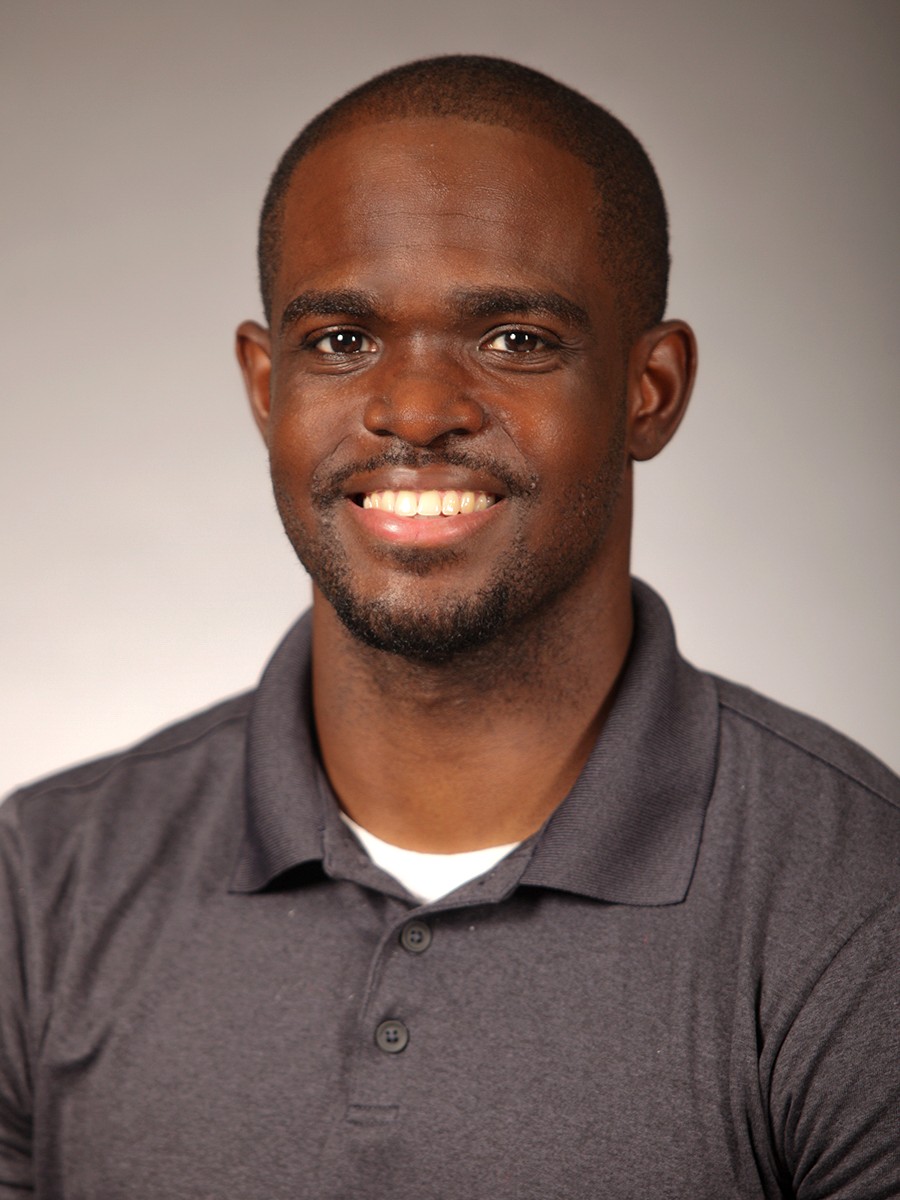 alexander_storr headshot