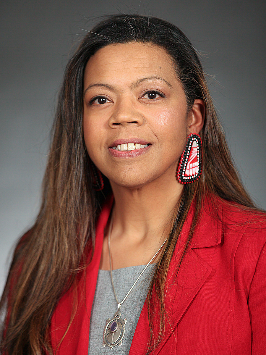 carla_jacobs headshot