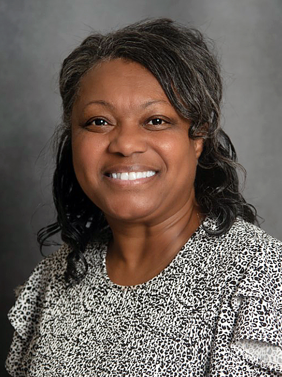 cherie_gerald headshot