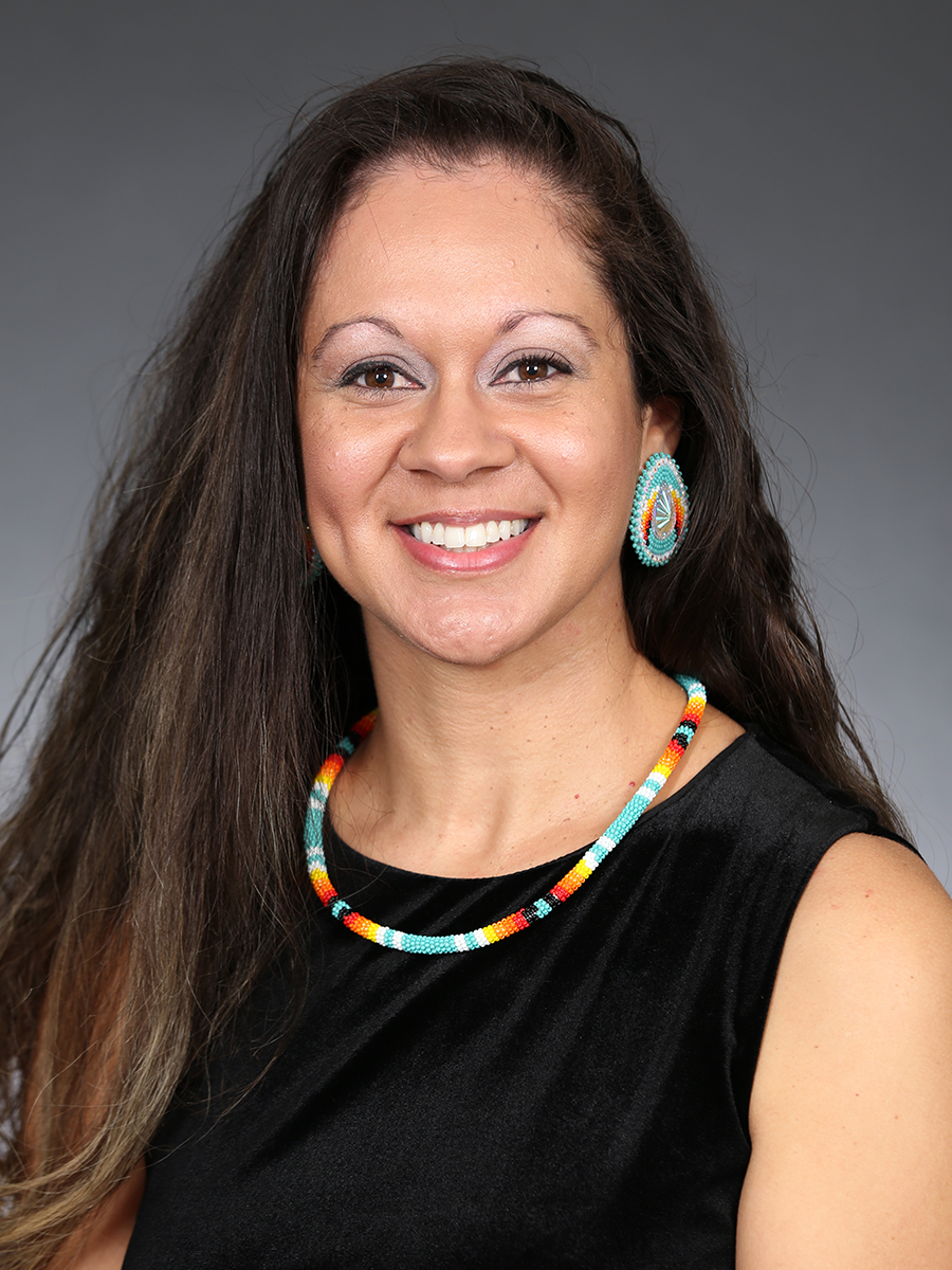 cheryl_harris headshot