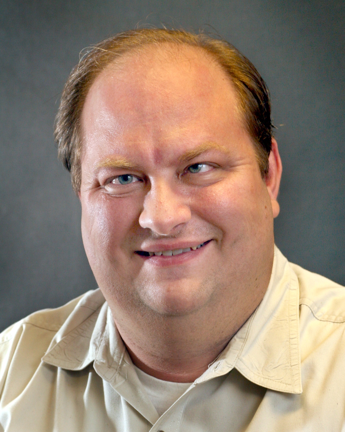 edward_wittenberg headshot