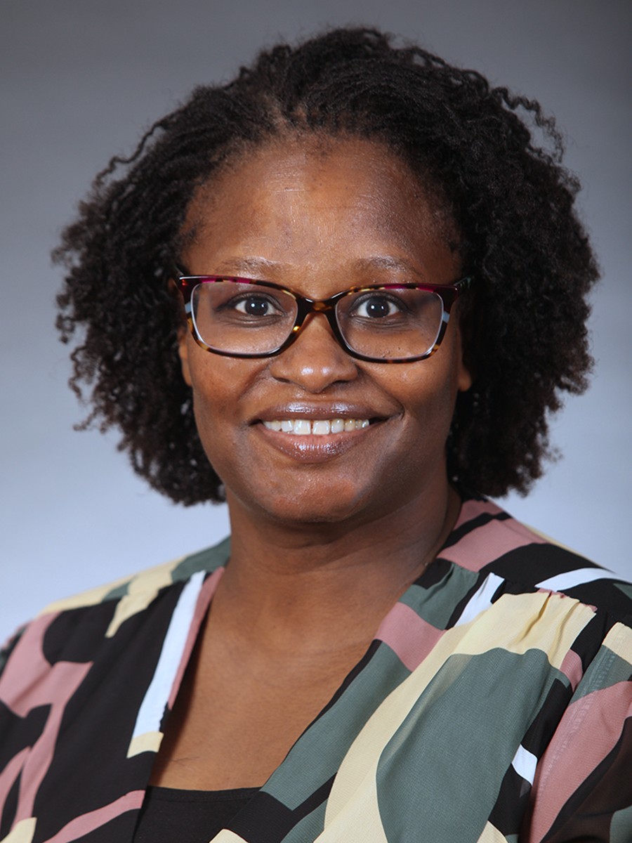 elisabeth_harrell headshot