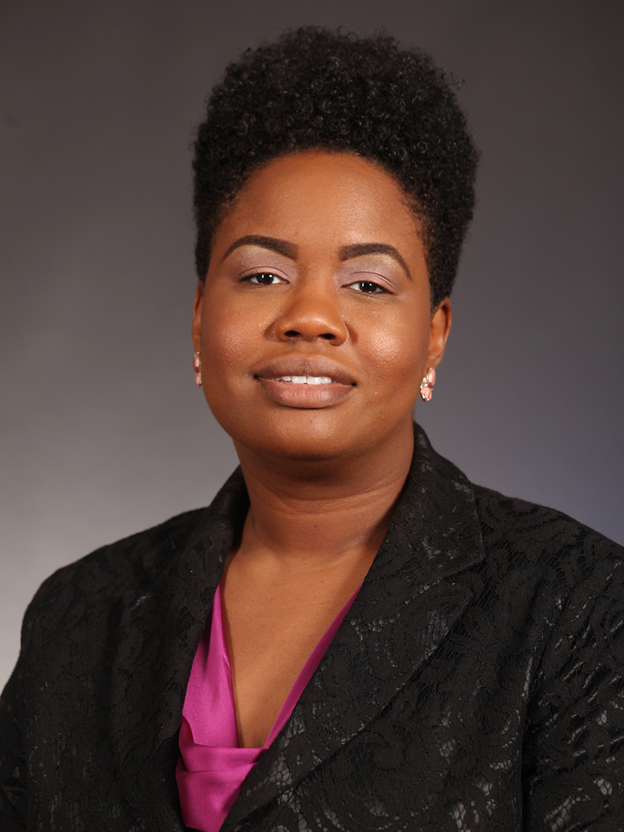 jasmine_coleman headshot