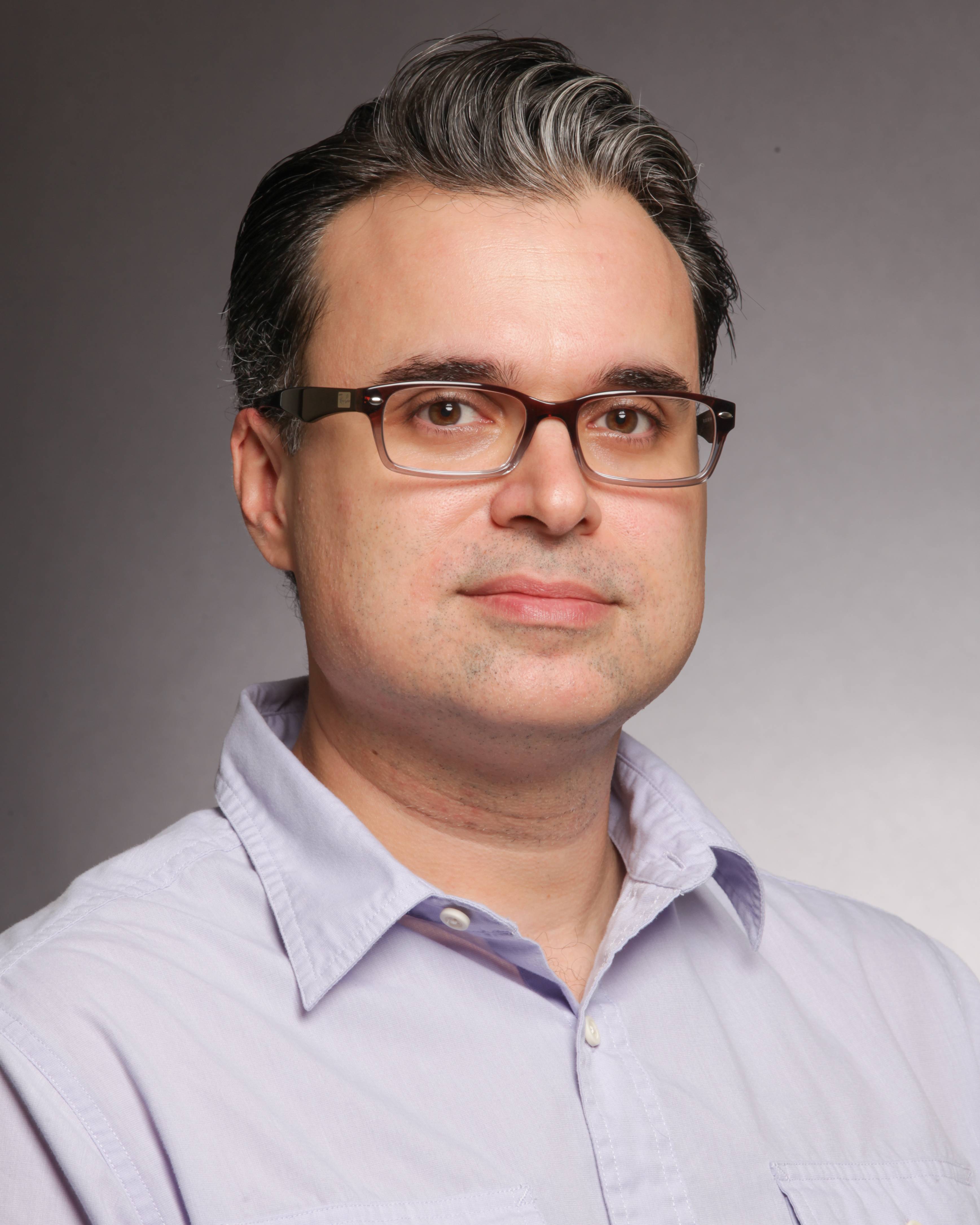 joseph_begnaud headshot