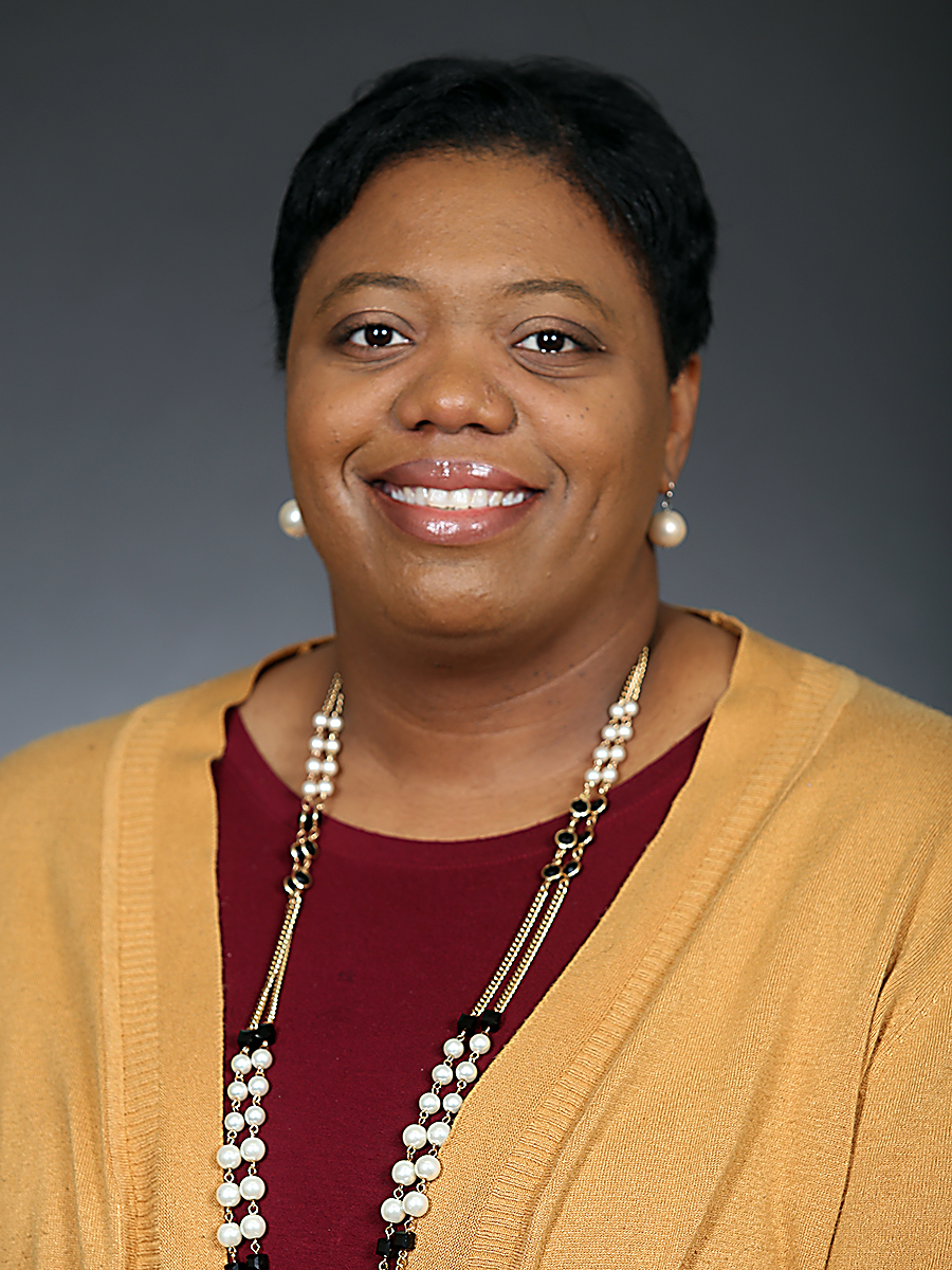 katonya_alford headshot