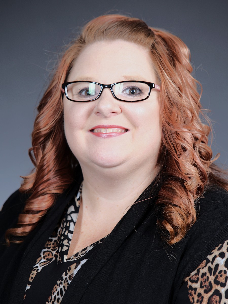 kelly_blackmon headshot