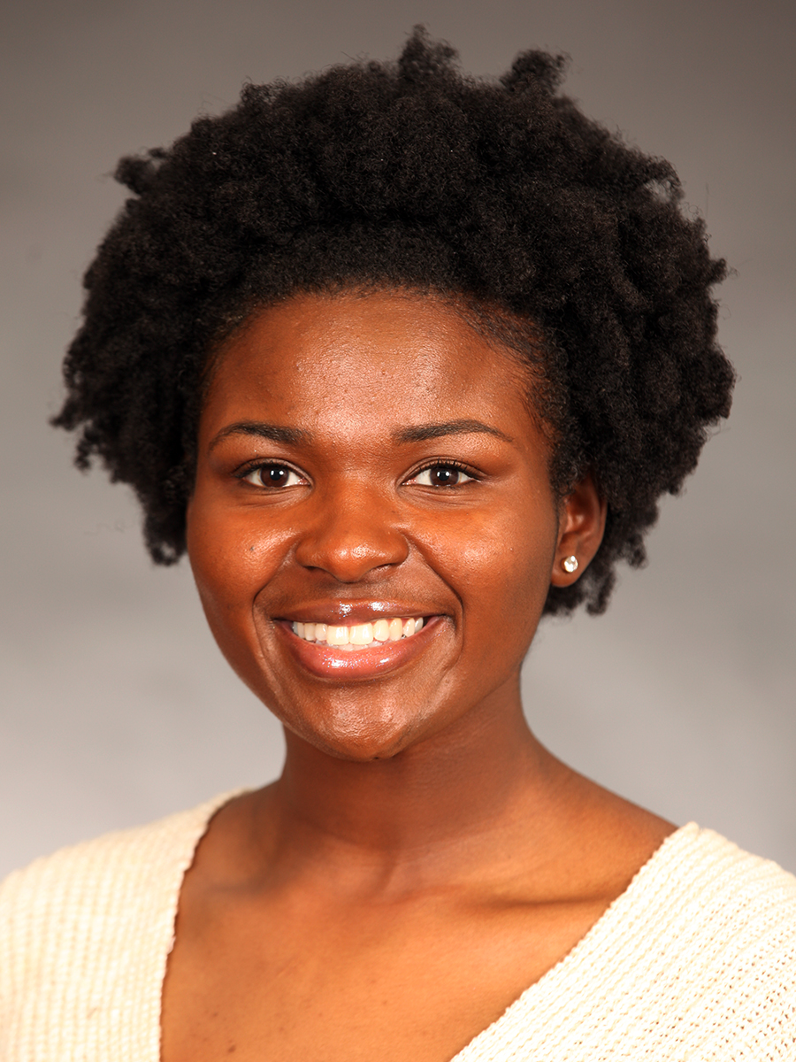 kytica_crawford headshot