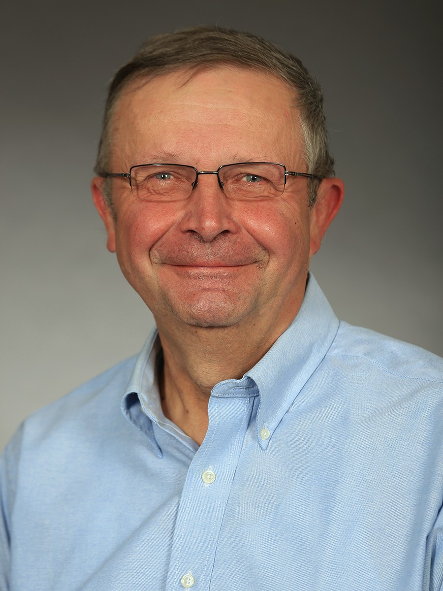 leszek_piatkiewicz headshot