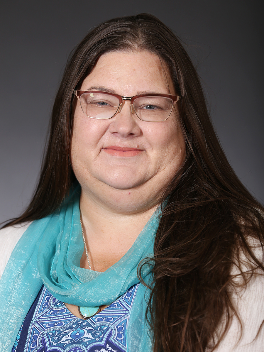 lisa_mitchell headshot