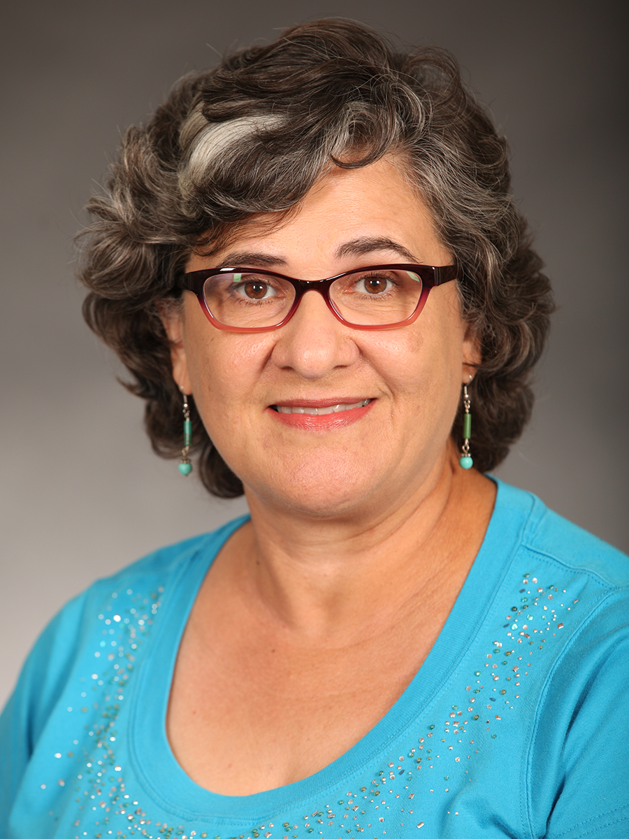 mary_jacobs headshot