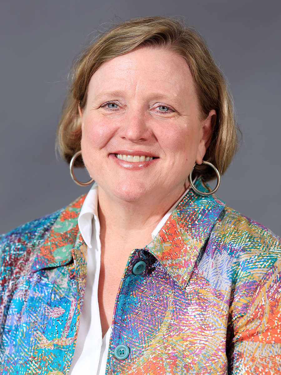 meg_dutnell headshot