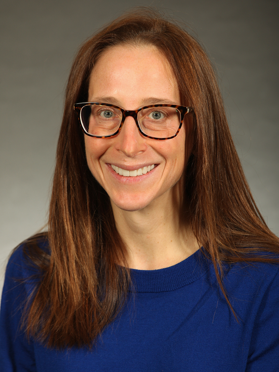 miranda_reiter headshot