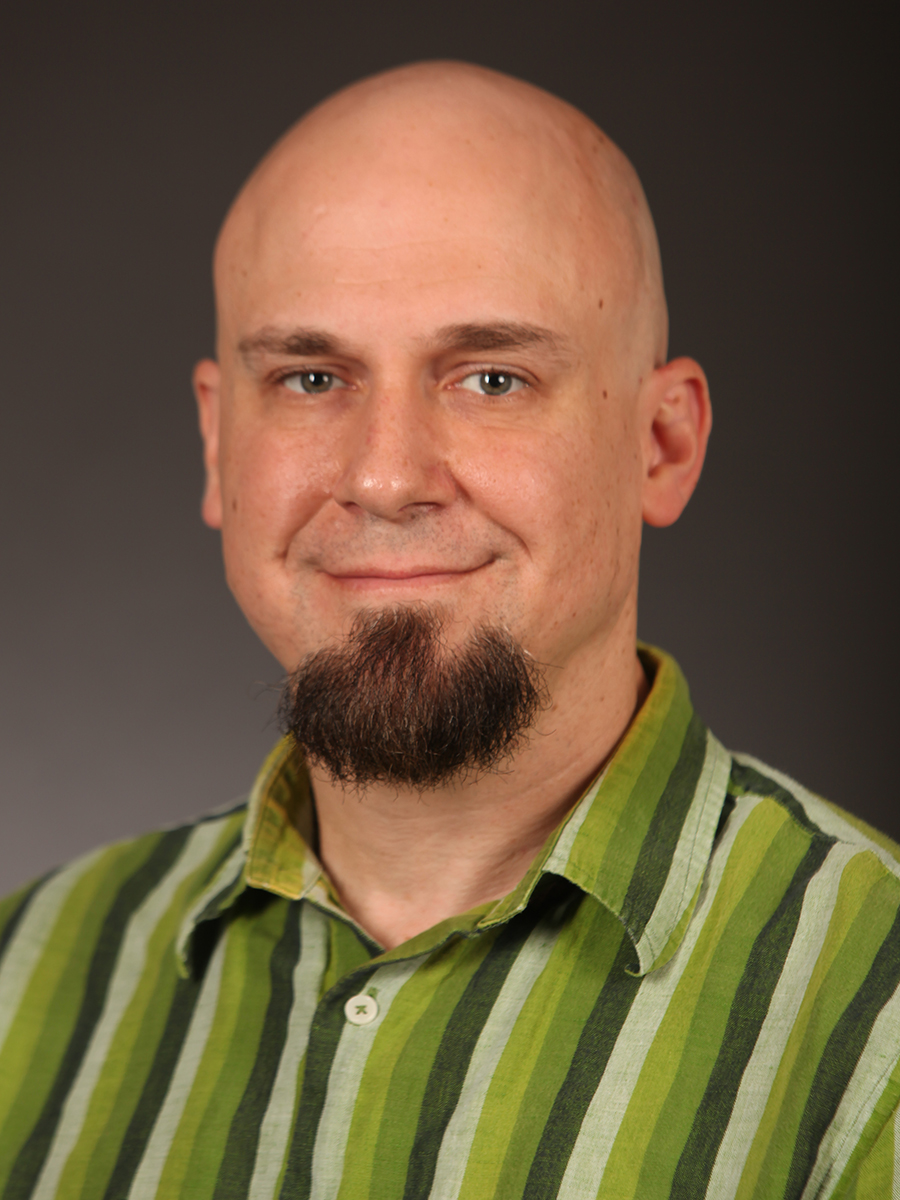 robert_epps headshot