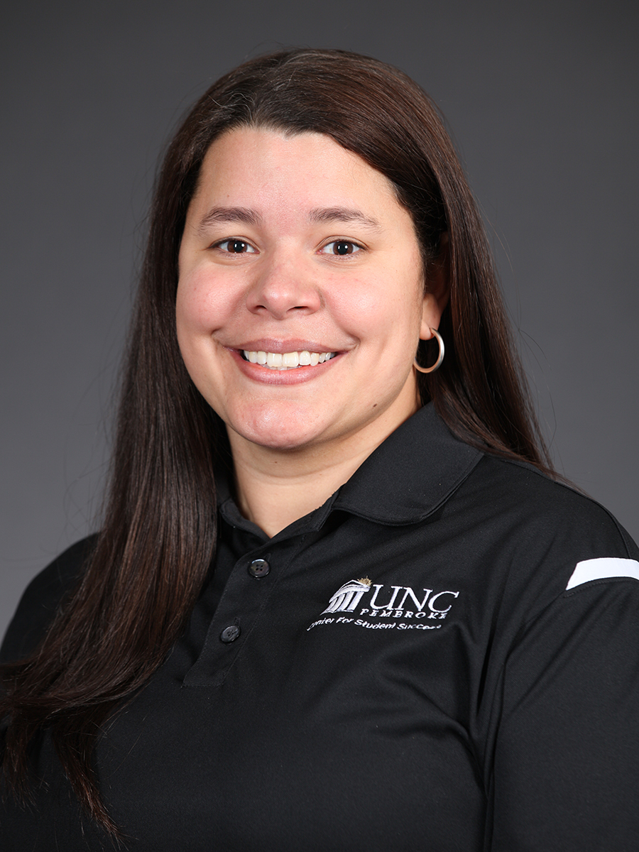 tamer_oxendine headshot