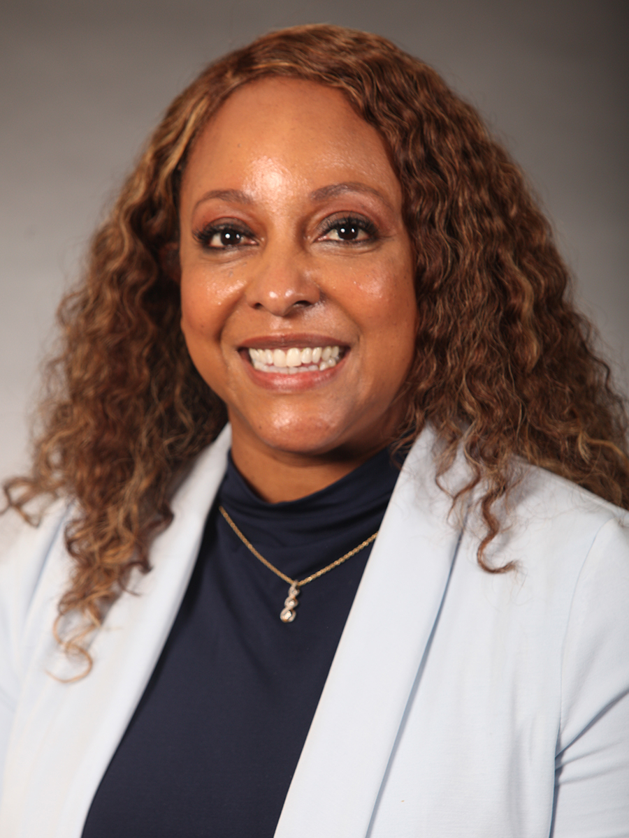 tiffany_little headshot