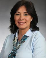 Mabel Rivera