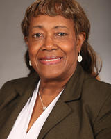 Dr. Patricia Hobbs