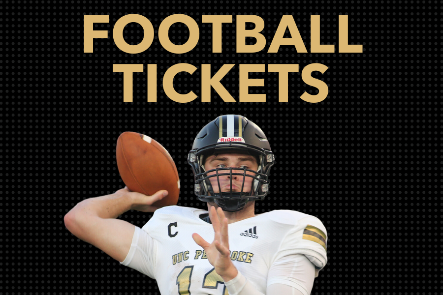 Football Tickets 