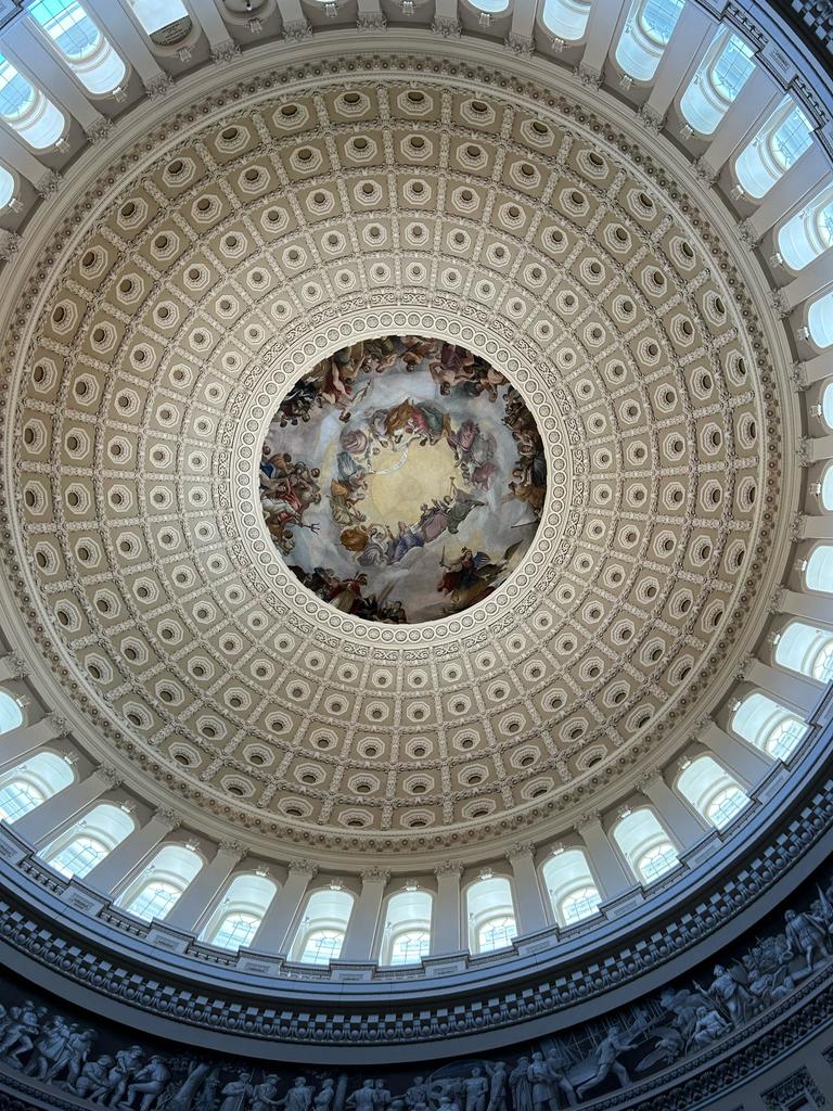 DC Capital