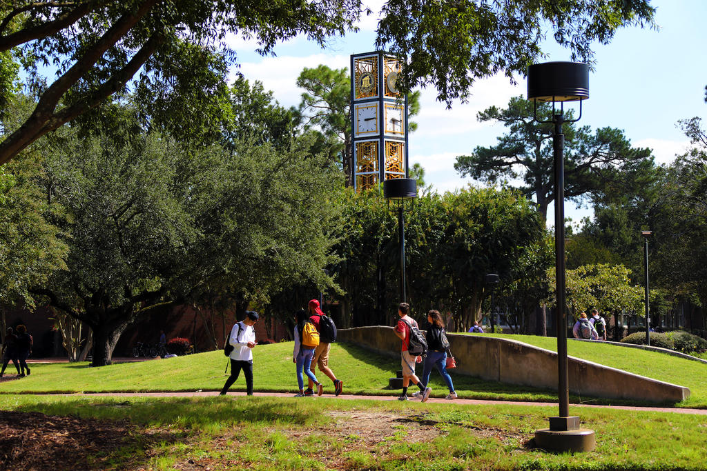 University of North Carolina at Pembroke is a top 20 public university in the South